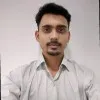 Pratik Singh
