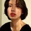 Pamella noviarini