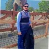 muhammad faizan