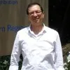 Yackov Dar