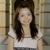 LeeAnn Feng