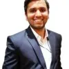 Abhit Mishra