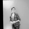Sapana Sharma