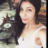 Suhaani Bardia
