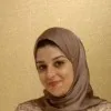 Abeer Kassem