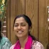 Sarada Pemmaraju