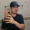 GERARDO ESPINOZA