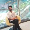 Vinay Eedula