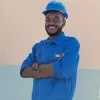 Ahmed Baker