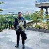 Ahmad Yani Sitepu