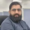 Abid Islam