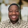 Malcom Kibirige