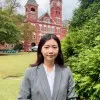 Eunhui Cho