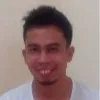 Glenn Allera