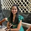 Sanika Mukkirwar