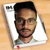 Dhiraj Saikia