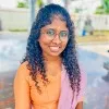 Janani Rajalakshmi