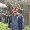 Venkata Srikanth Thammineni
