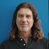 Yair Wiesenfeld