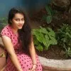 Prajakta Kakade