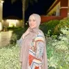Arwa Mohamed