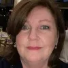 Denise Haggerty