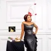 Esther Chinyeaka