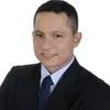 Adolfo Rios Molina