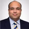 Abhishek Gangal