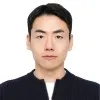 Andy Kang