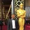 Pravin Ahir