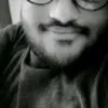 Abdulla Shaji