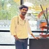 Gokul Gopan