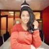 Shipra Narang