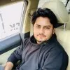 Syed Usama Ali