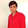 Shrujan Patel