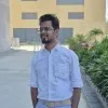 Mahalingam Vignesh Narayanan Pitchiah
