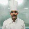 Kalai Selva