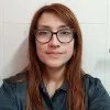 Denisse Mancilla Bahamonde