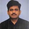 Naga Uday Aditya Irivinti