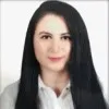 Dicle Erdoğan