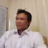 Ary Kristiawan