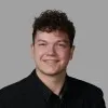Jackson Smith