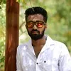 kalpesh pawar
