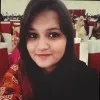 Ayesha Qadeer
