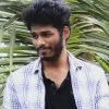 Naveen Kumar Metla