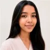 Nidhi Gosavi
