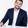 Ismael Abubakr