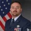 Christopher Ramirez