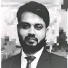 Ashish Tiwari